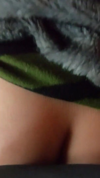 Blowjob, fick und sperma spielen mit meinen impotenten freunden meines ehemanns, während sie einen pelzmantel tragen, ep 240