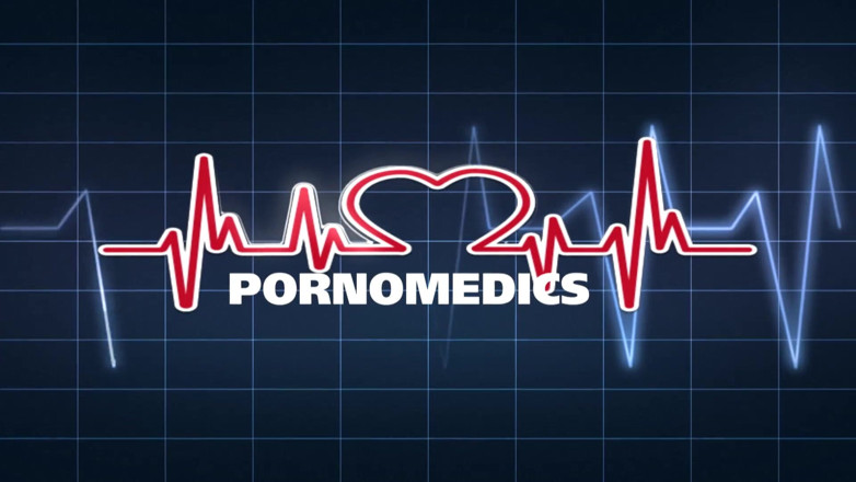 Pornomedics: Sissy poesje training door verpleegster