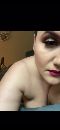 MILF Solo
