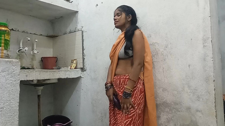 Vija: Rumanti sexo conversando completo sexo vídeo xxx inda ne hd...