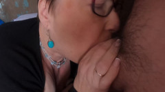 KandS1234: BJ k dokončení