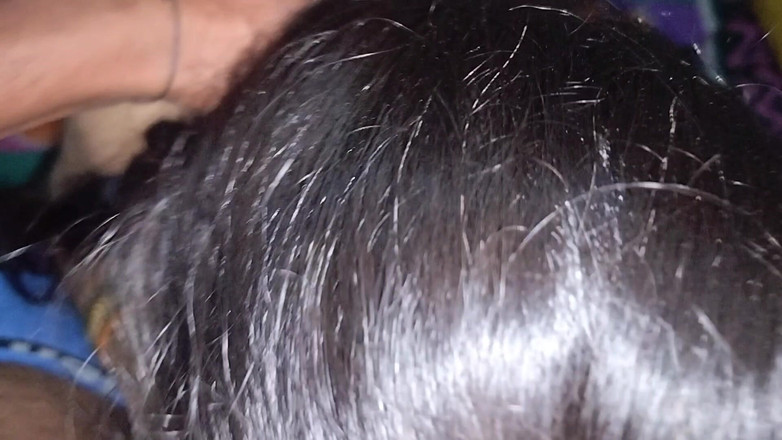 Hotbhabhi1234: Indian Desi Girl Fucking with Her Boyfriend, Xmaster,xvideos, Xmaster Free...
