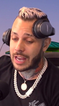 1threesomes? Pffft, Dj Nano nos dice por qué los fivesomes están realmente donde está!