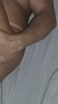 Naughty Stepmom Fucking Her Stepson