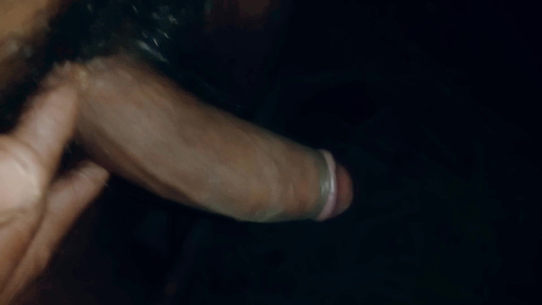 vijay Yadav: Vesnické chlapce masturbace dlouhé tlusté země