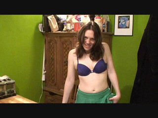 Evangelines Fetish: Kajian