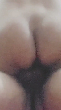 의붓아들한테 따먹히는 핫한 마누라