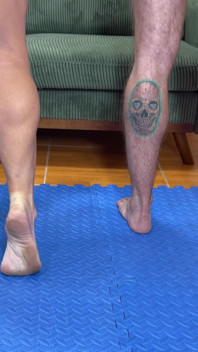 Comparație Lee versus Roman musculare