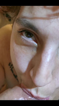 Slow Motion Devotion