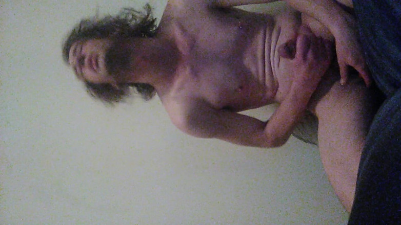 LilTaste: Lil Taste's Solo Sunday Early Morning 12/08/2019 Chaturbate Cum Session