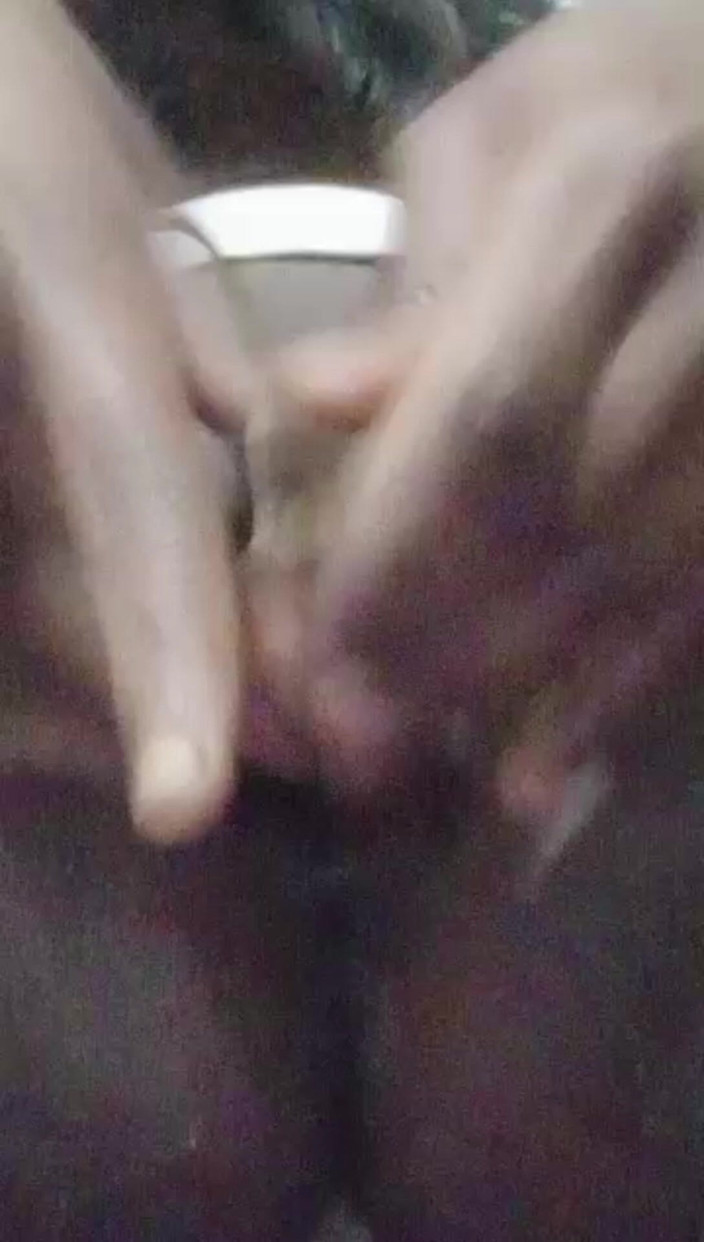 Anuttar: Hard Anal Sex and Moaing Loudly