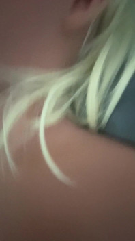 Crossdresser Fucking Sex Doll