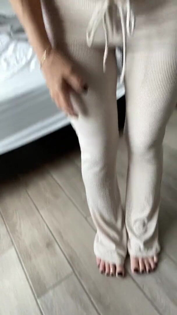 Leilani Lei: 좋은 아침 y'all!