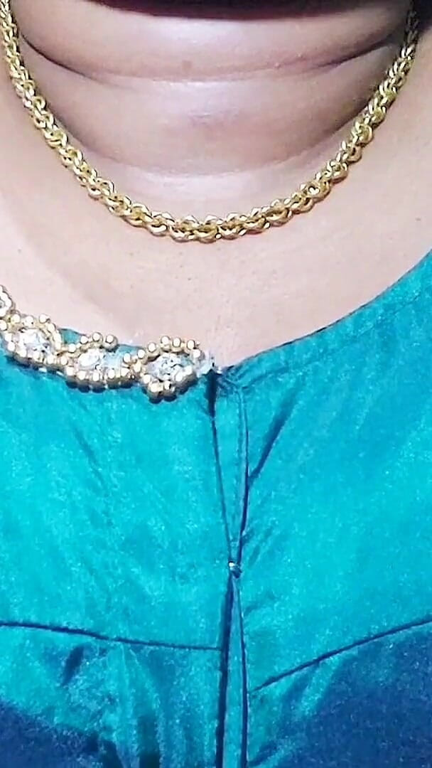 Desi Mohini: Моя соседка горячая и хочет мой член