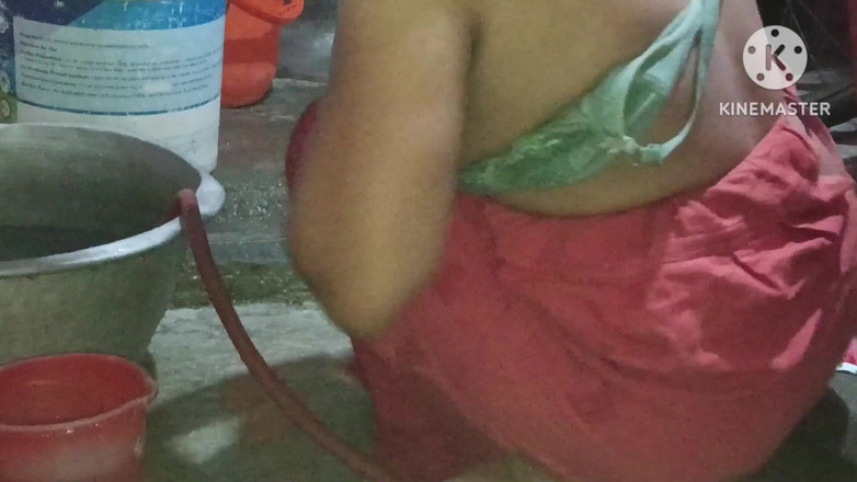 Anita yadav: 수많은