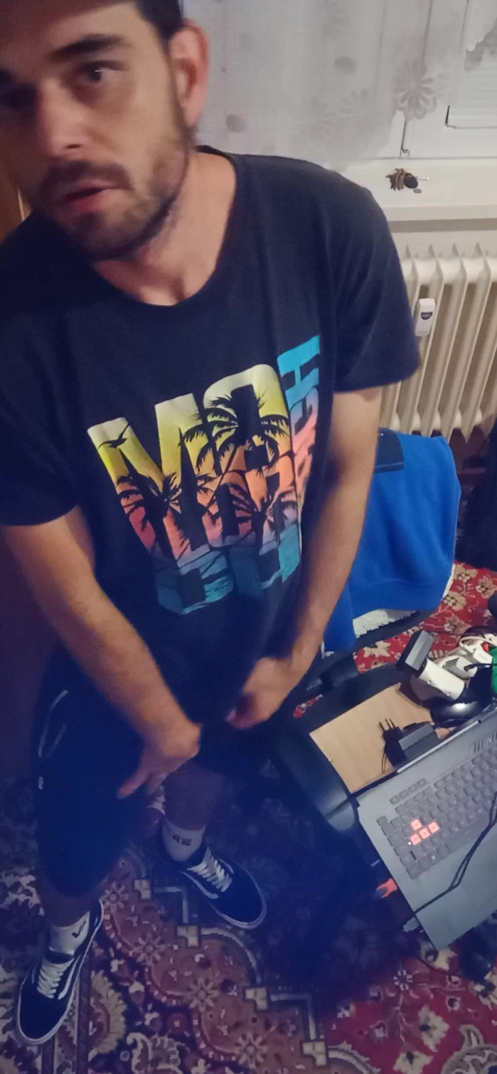 jerkofflover: Een compilatie van een selectie van video's van het beste...