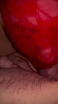 Slut Cock Sucking Training
