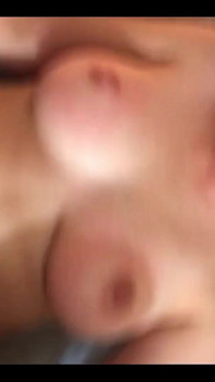 Lyra Lockhart POV Scene