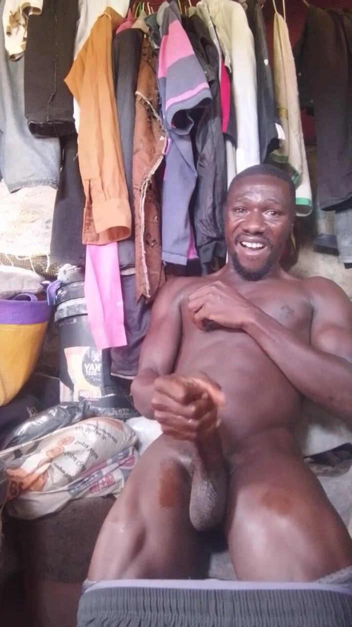 solomonnaija: Kendimi rahatlatmak için kullanılabilir terk yerimi durdur