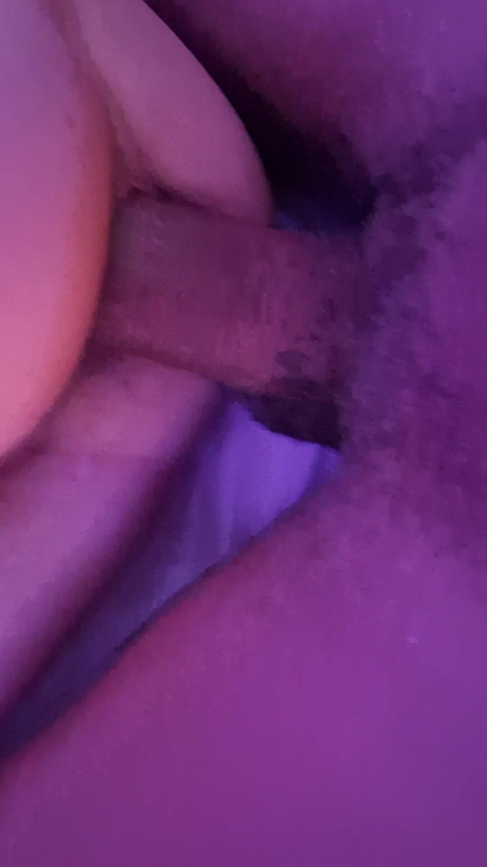 Swfltwunk: 친구와 함께 즐기는 재미