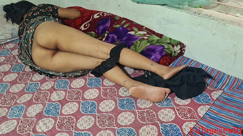 Villagesex91: Devar yenge chudai kocası ofis işinde