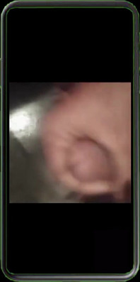 Deshi king boy hot sex video with handjob