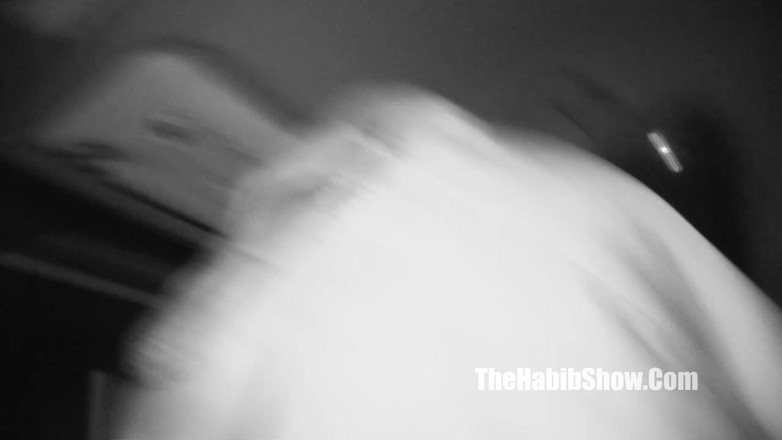 The Habib Show: Tam Vid.my biracial boo bayan louivile lady red