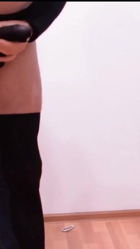 Stepmom Trains My Dick Before a Date in Front of My Girlfriend's Eyes