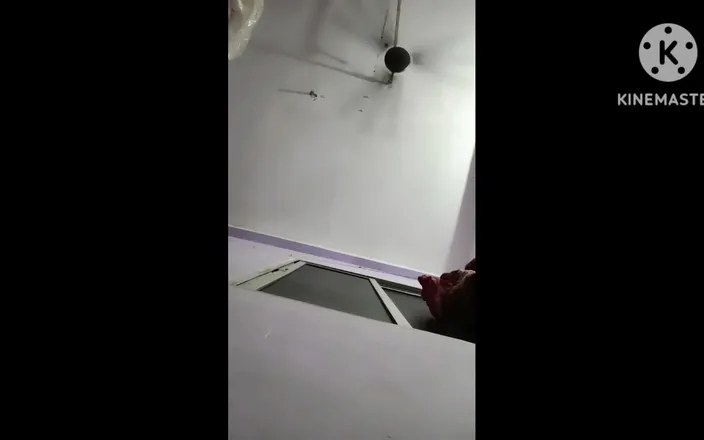Latifah1234: Romantic Hardcore Desi Style Stepmom Sex Indian Girl Sex Bangla
