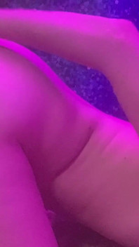 Teen Twink Fucks Dildo Deep