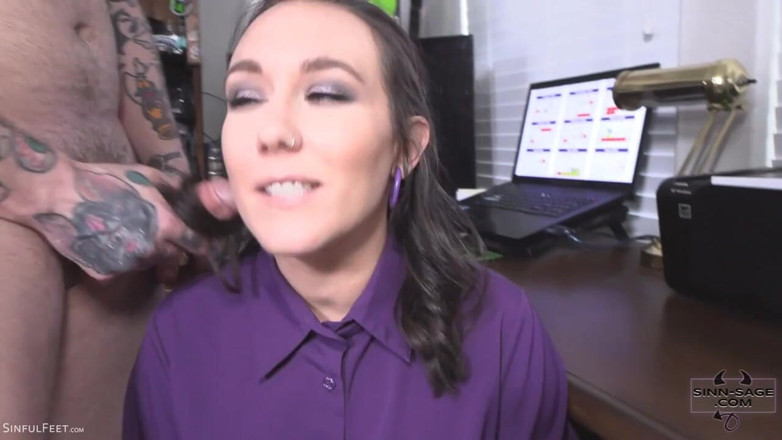 Sinn Sage: Sinn Sage Scold Drake for Being Bad at College