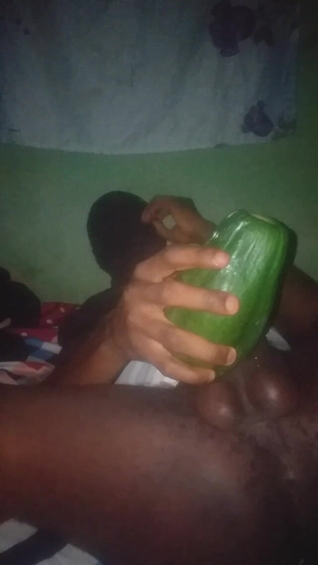 Badman4606: Senhor do sexo anal