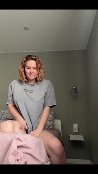 789928371755692032.mp4