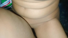 NikiRathod: Video Di Pompini Con Divya