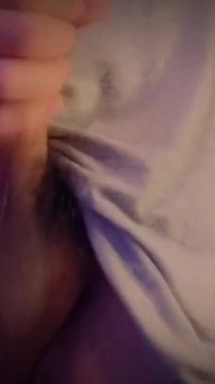 В прямом эфире с 23 января 2026 года Ким