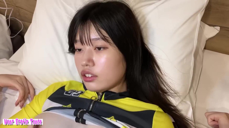 Far east hentai works: Anjo asiático 25323