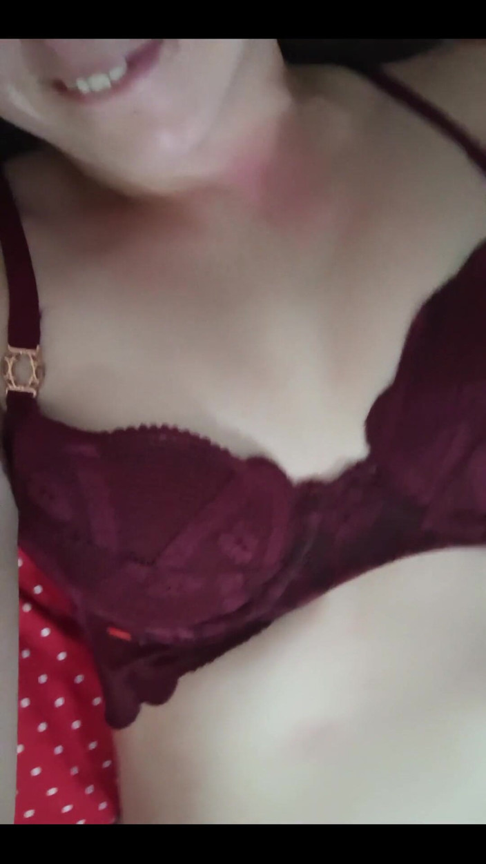 Candy Camille: Some of My Favorite Videos Are Back