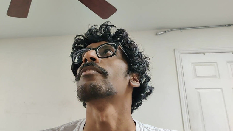 NANDgasm: (vlog - pas de porno) Comment jouis-tu autant ? + Pourquoi je n’ai...