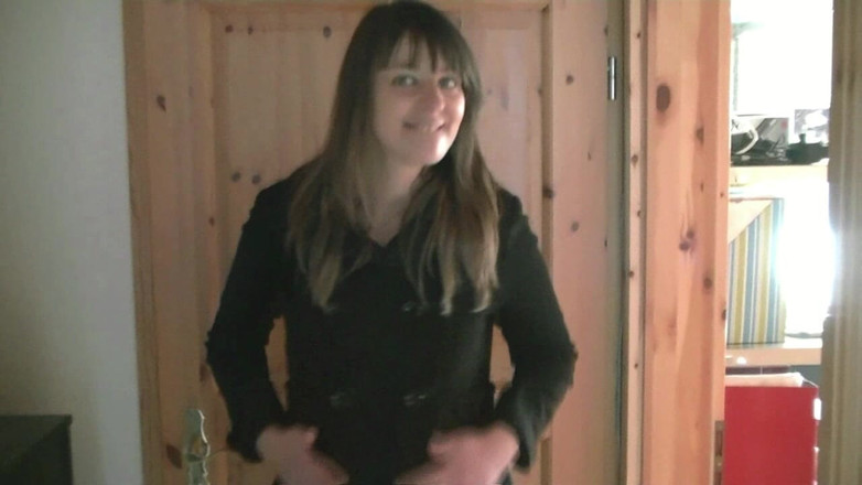 Master of porn: I Come Home From Work