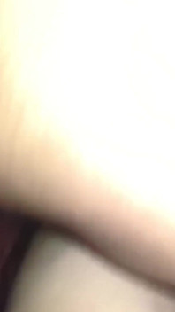 Kocasının önünde büyük zenci yarağı ile Mısırlı Arap gavat pornosu