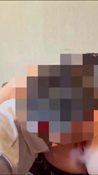Stunning Secretary Shares a Secret Private Affair in an Unforgettable Exclusive Encounter