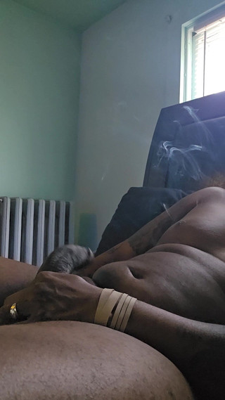 Madness playhouse: ストロークセッション