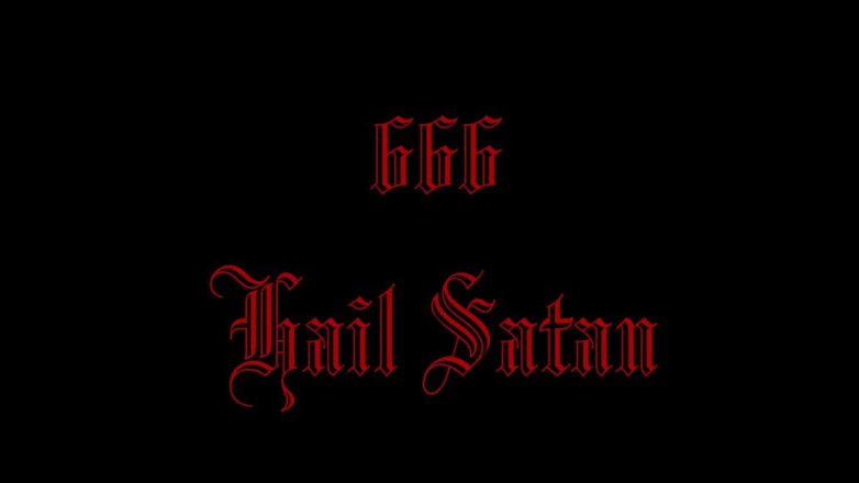 goddessjoules: Hälsa Goth