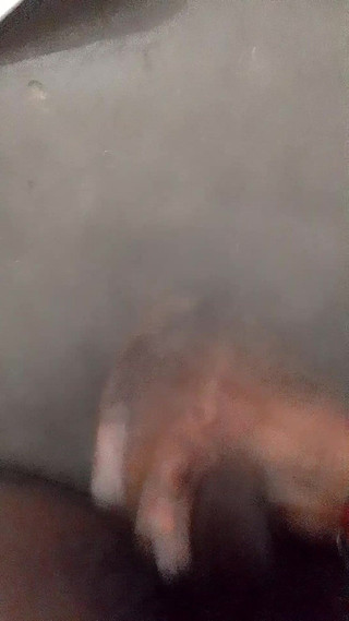 Rohan xx: Video masubasi seks lengkap.