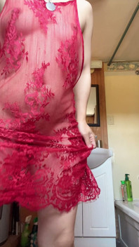 Pissing Fun for You Mans