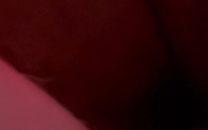 Rob the redhead: Ginger nimmtbbc