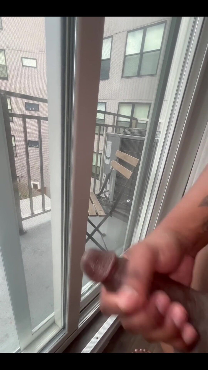 Koriyamii: Мастурбація