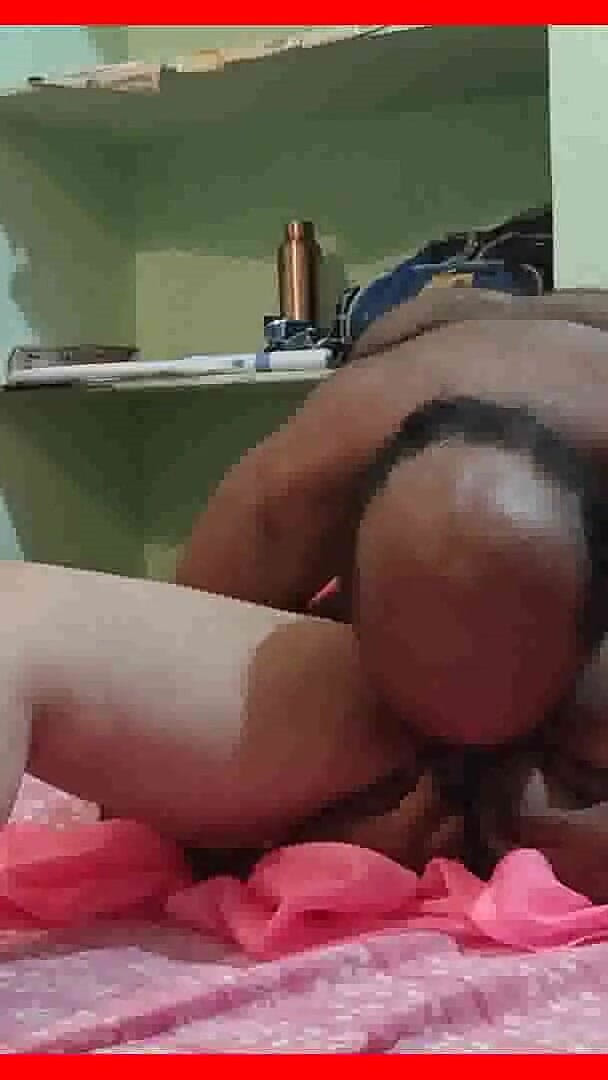 Sexy sindu: Best Pussy Eating Hot Sex