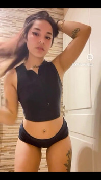 Ask Me for the Full Details in a Private Message.