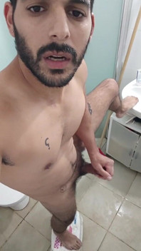 Cât de mult vrei să mă prinzi în lift?
